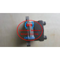 708-3t-04512 Hydraulic Gear Pump for Excavator PC78us-6/PC78mr-6